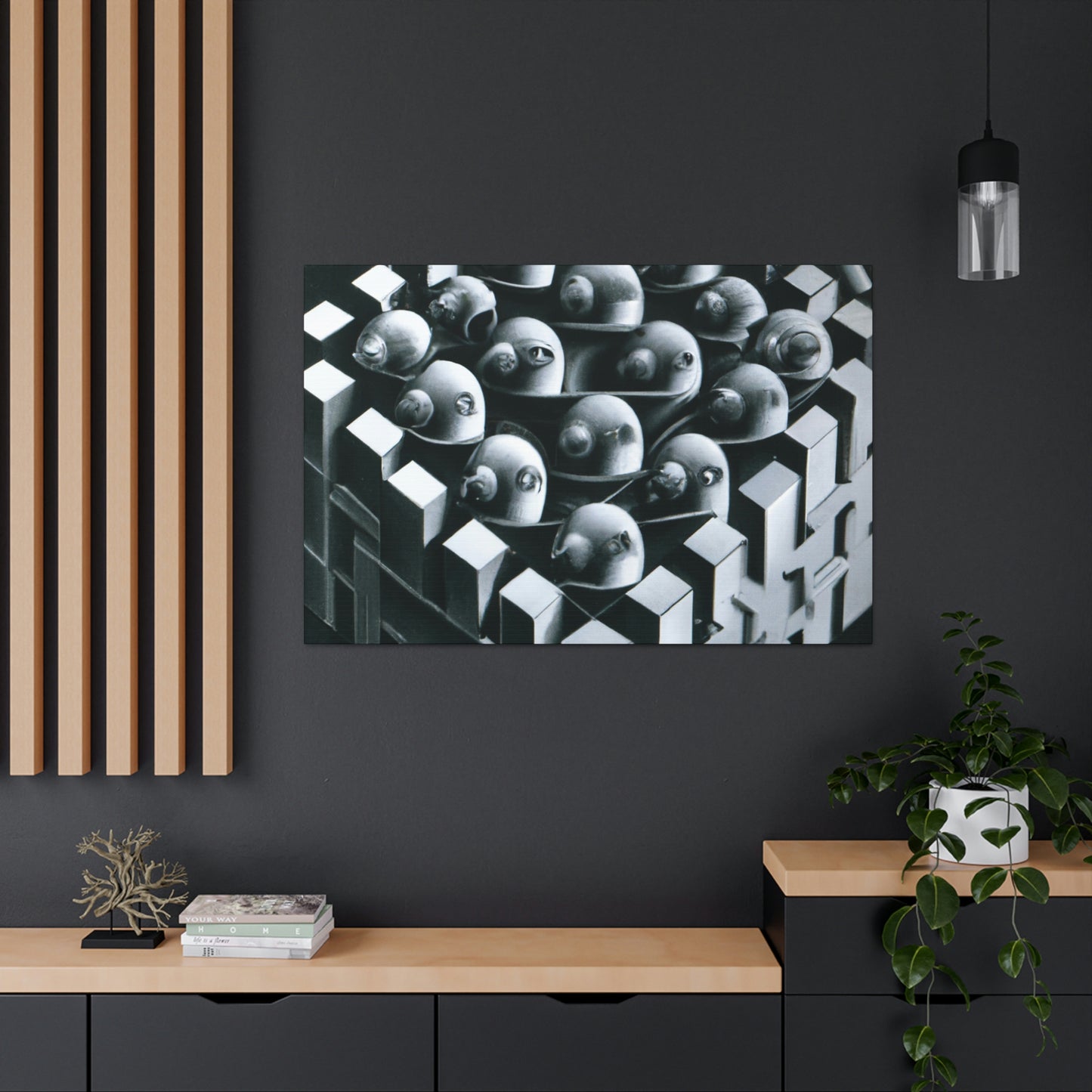 Francesco Guardi - canvas