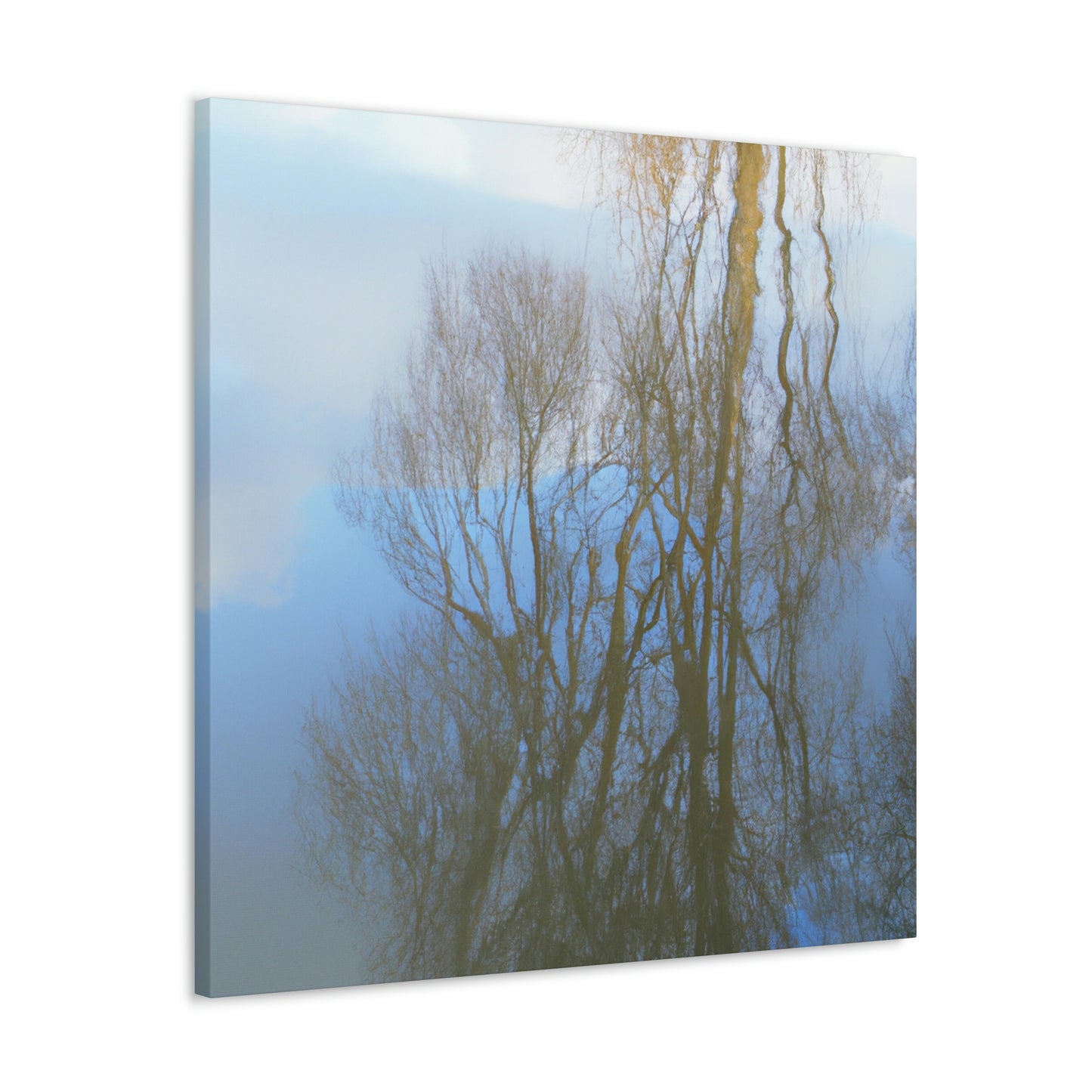 Hans Holbein the Younger - canvas