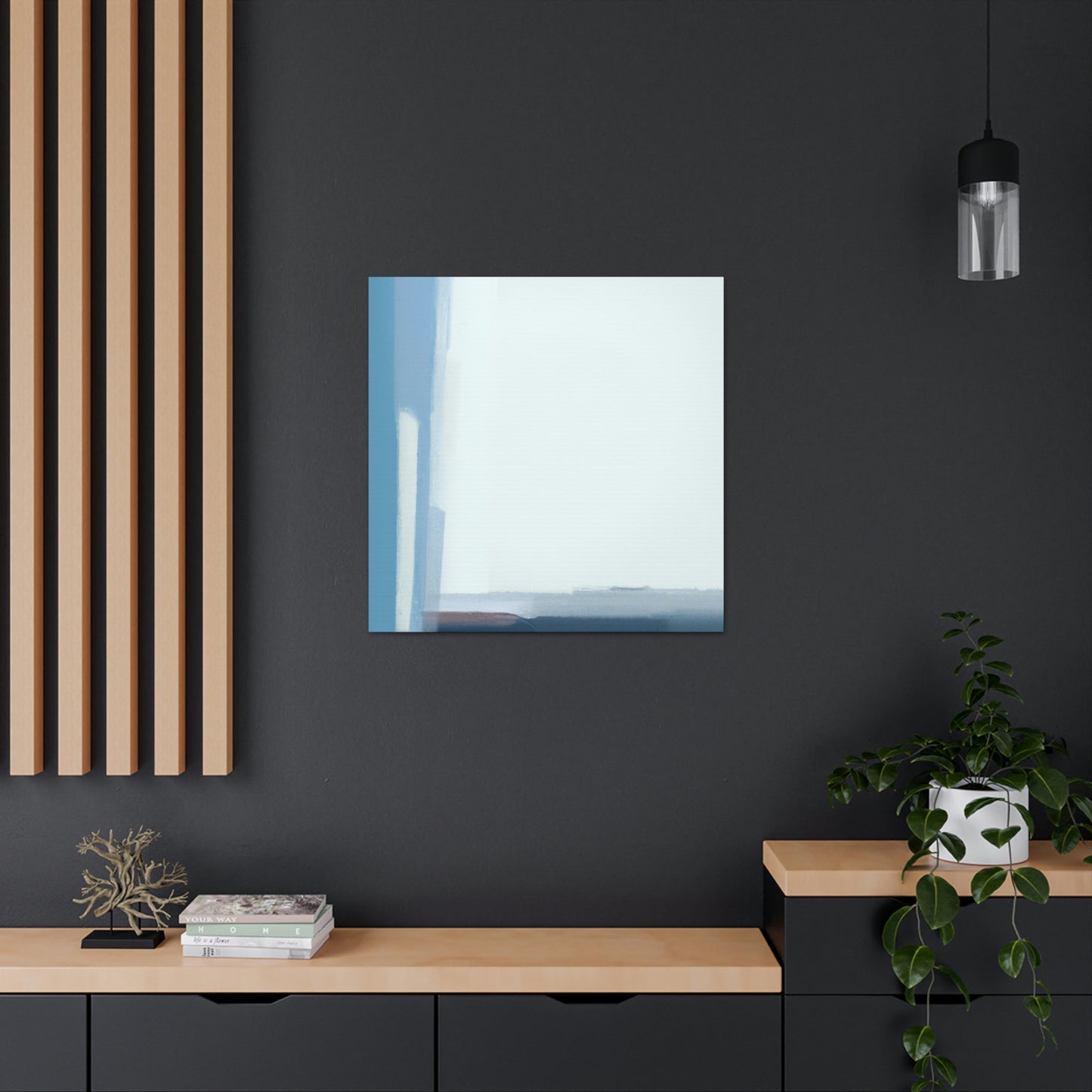 Anthony van Dyck - canvas