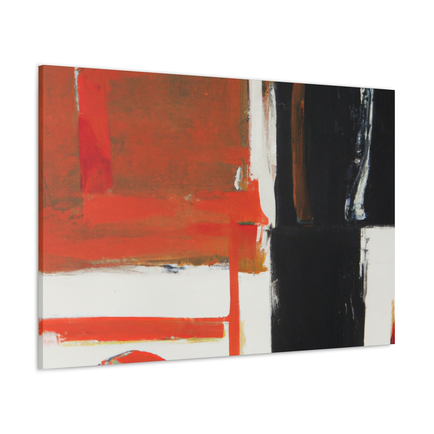 Peter Paul Rubens - canvas