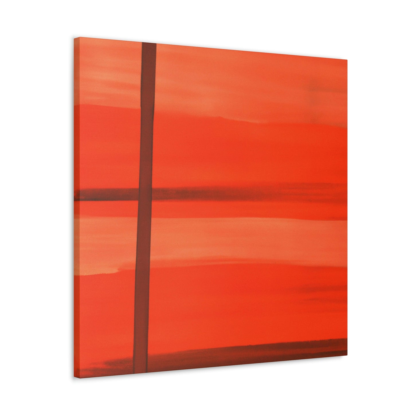 William Dobson - canvas