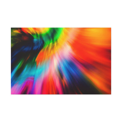 Pieter Claesz - canvas