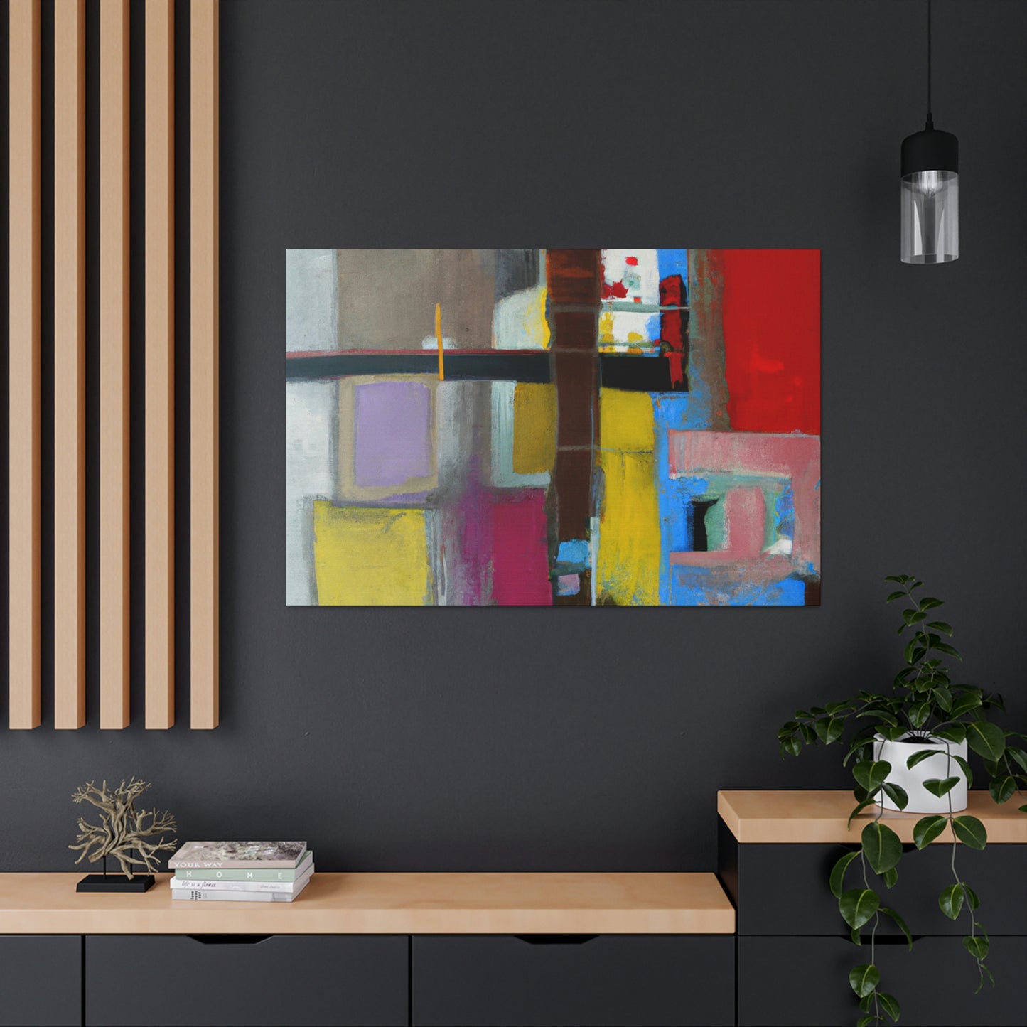 Anthony van Dyck (1599-1641) - canvas