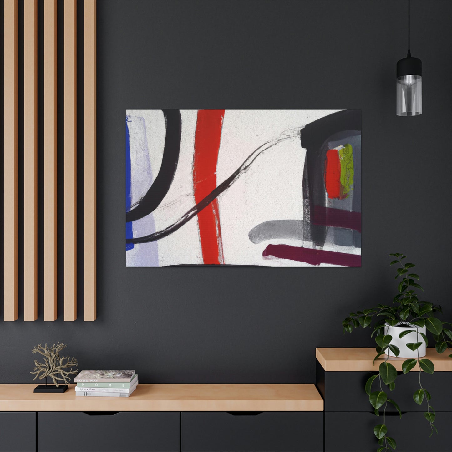 Philippe de Champaigne - canvas