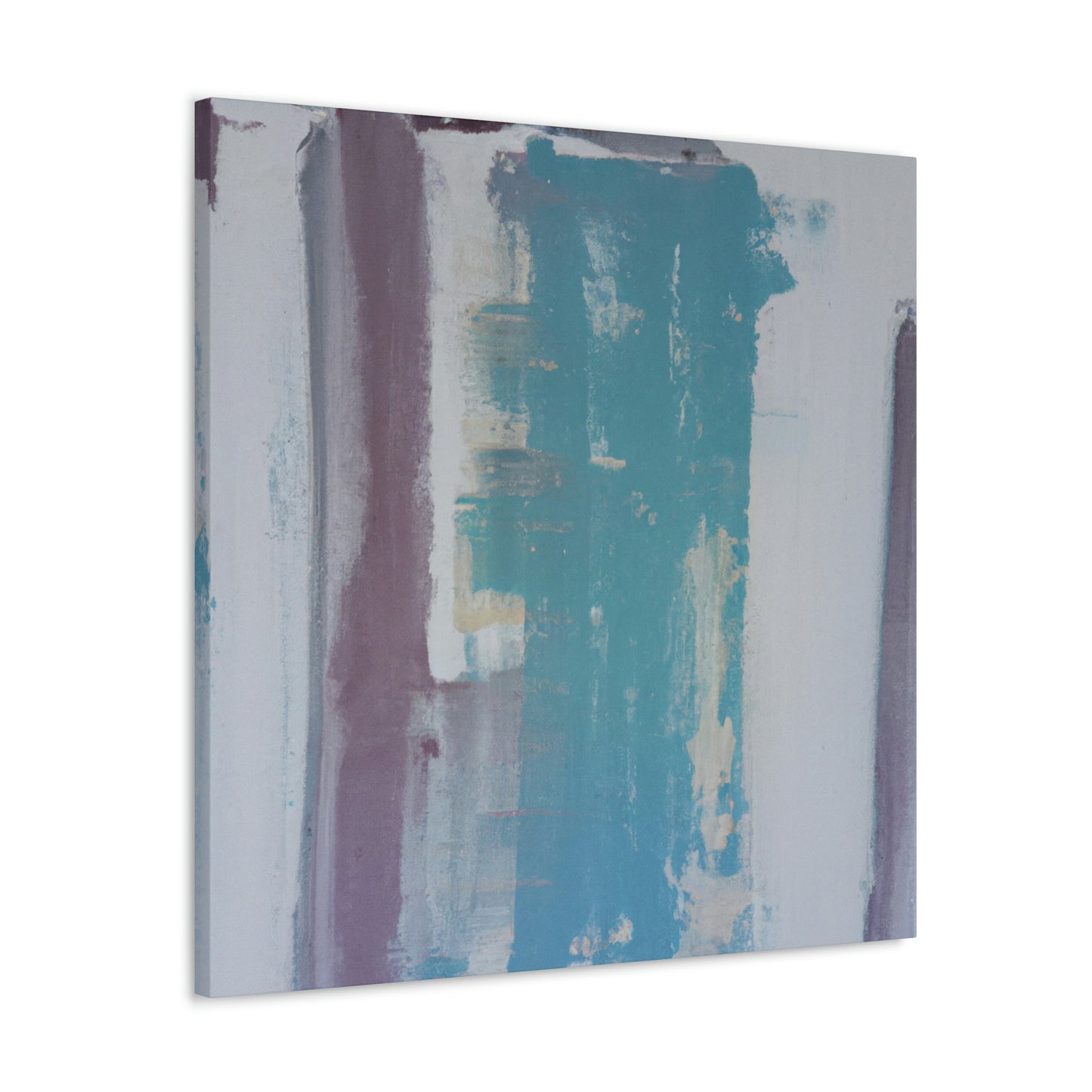 Bartholomeus van der Helst - canvas