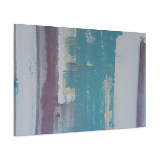 Bartholomeus van der Helst - canvas