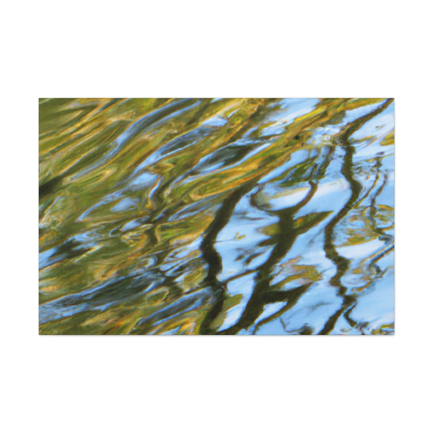 Bartholomeus van der Helst - canvas