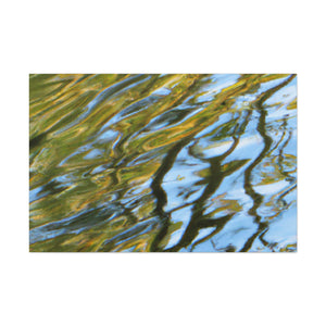 Bartholomeus van der Helst - canvas