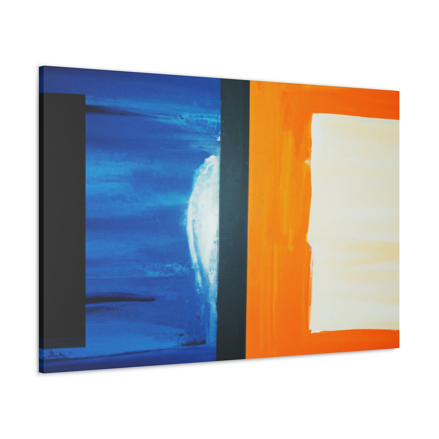 Peter Paul Rubens - canvas