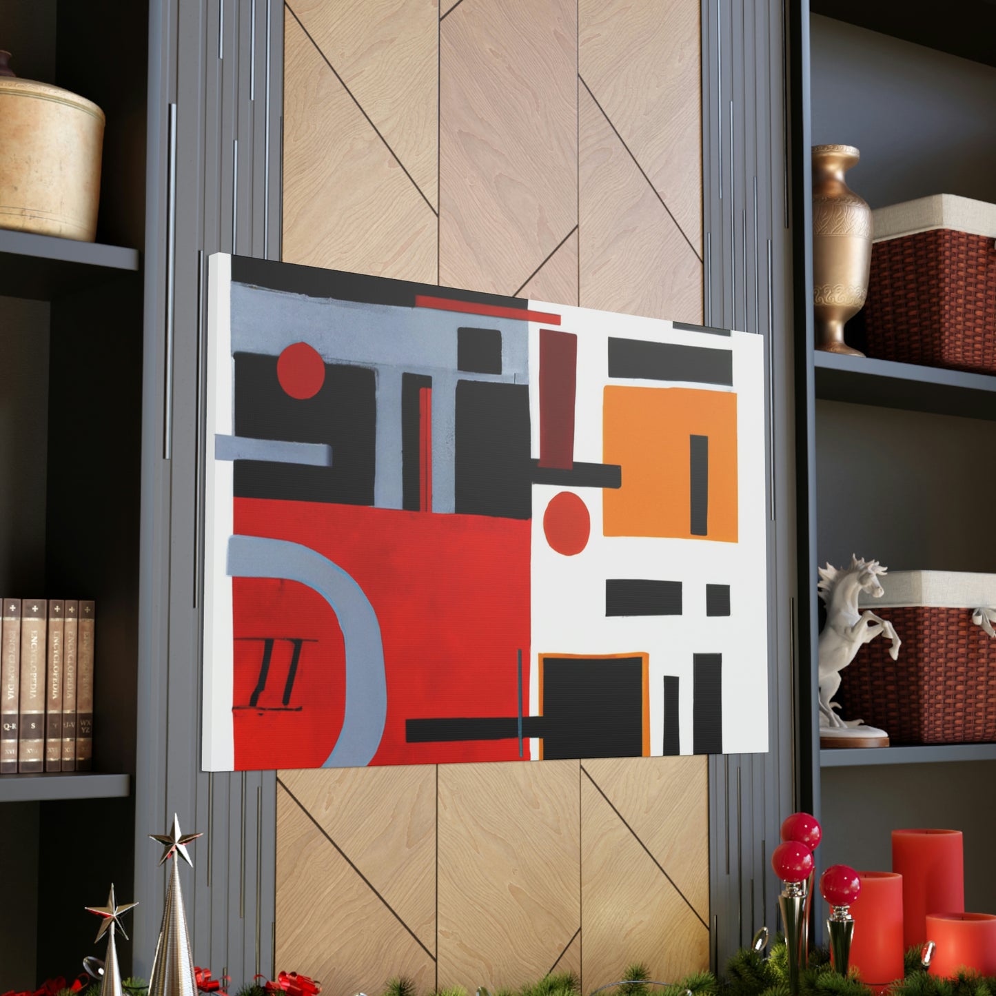 Peter Paul Rubens - canvas