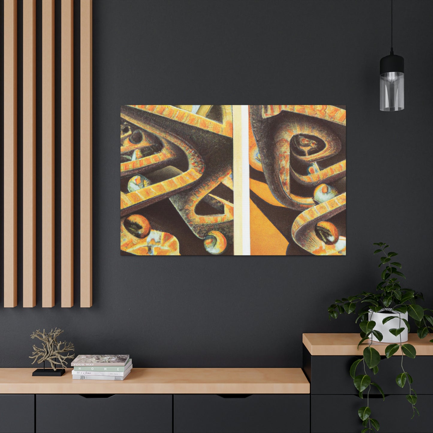 Antoine Watteau - canvas