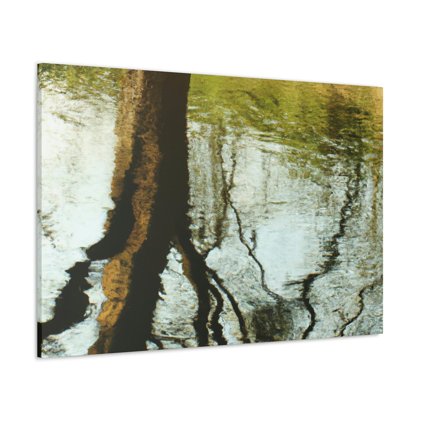 Bartolomeo Schedoni - canvas