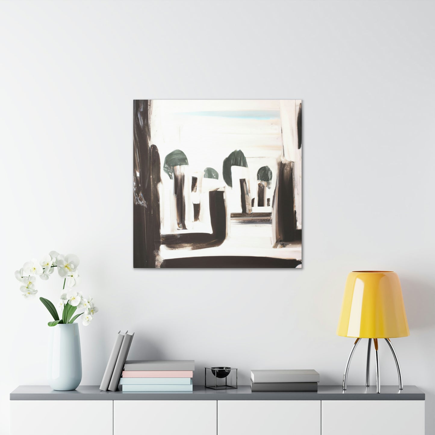 Peter Paul Rubens - canvas