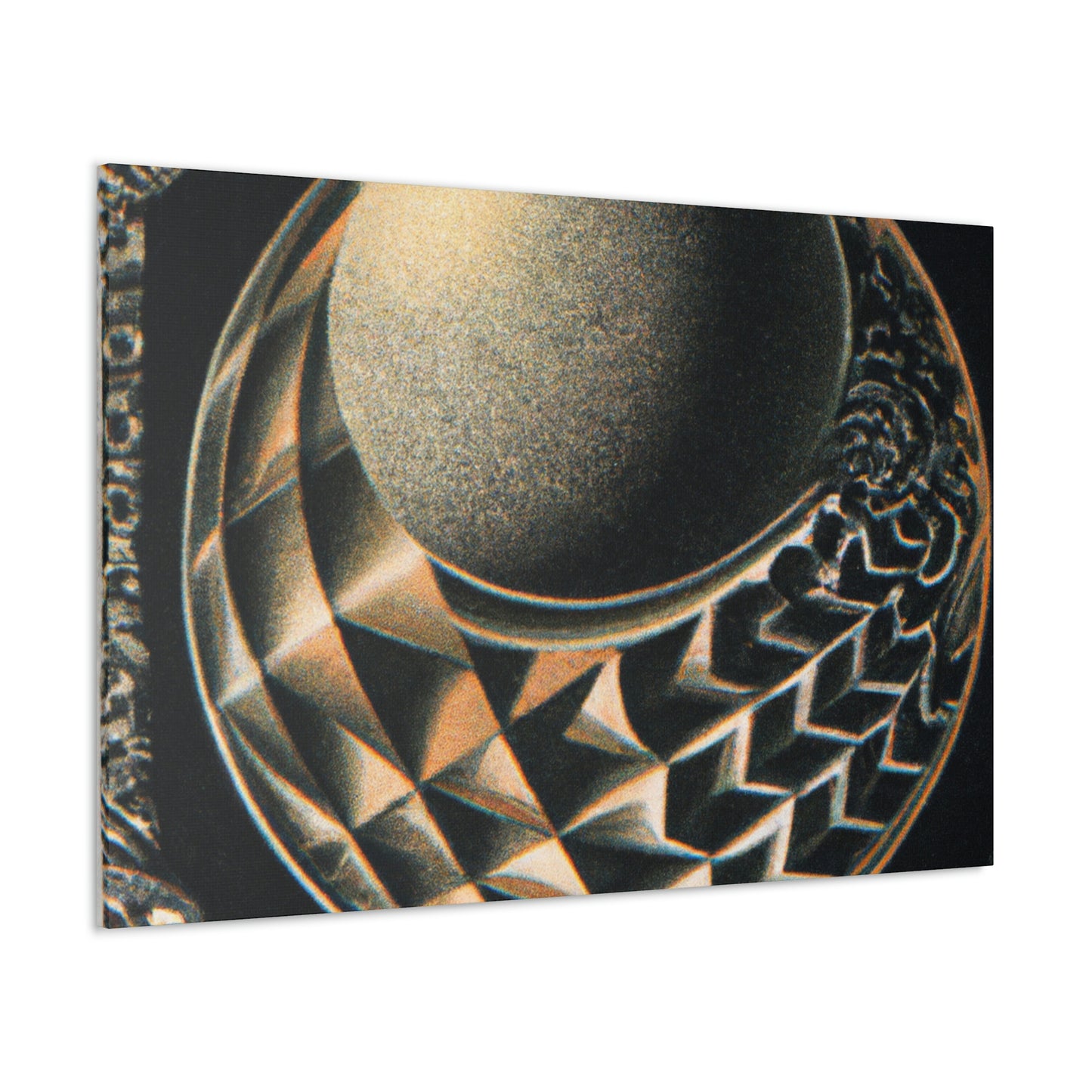 Adriaen van Ostade - canvas