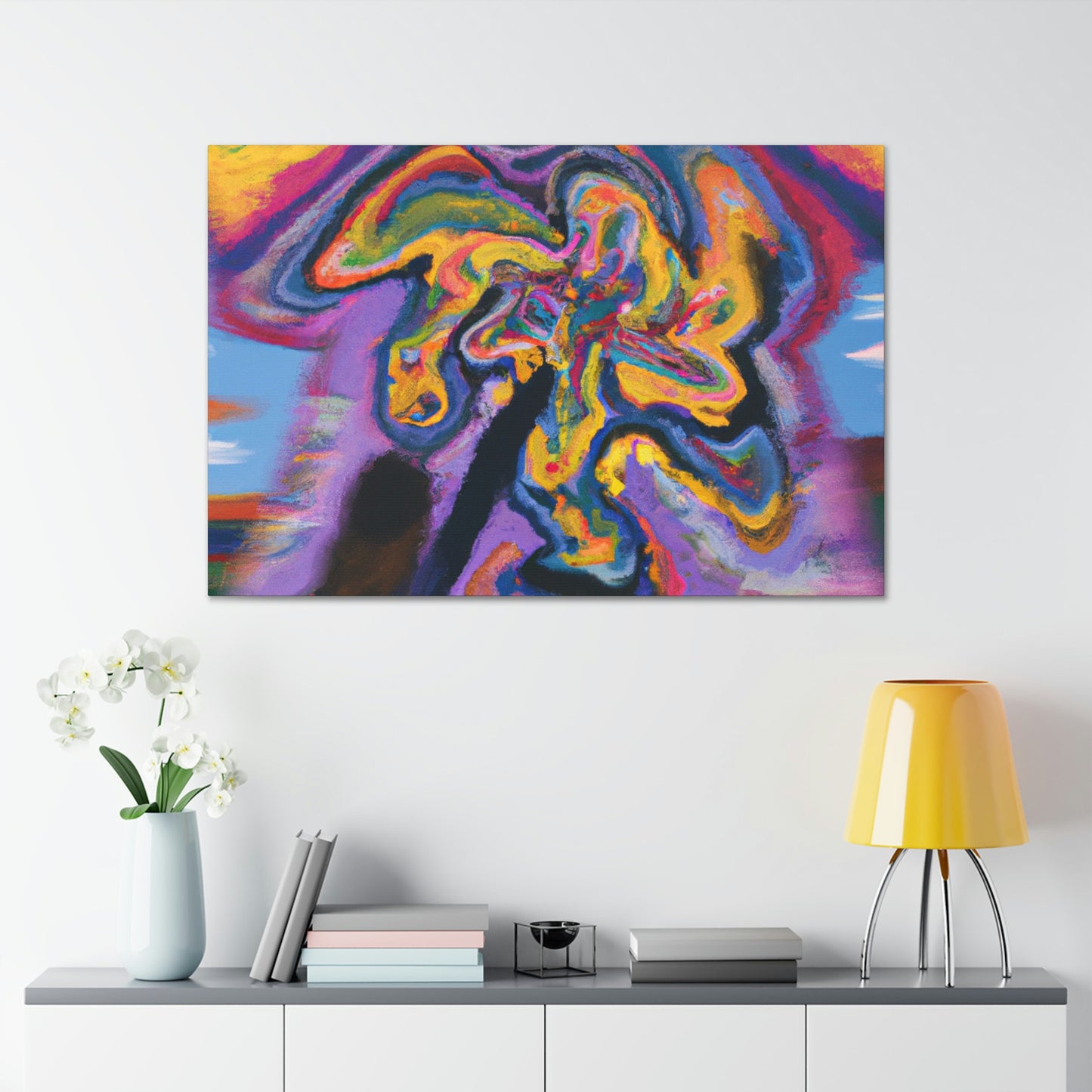 Bartholomeus van der Helst (Dutch, 1613-1670) - canvas