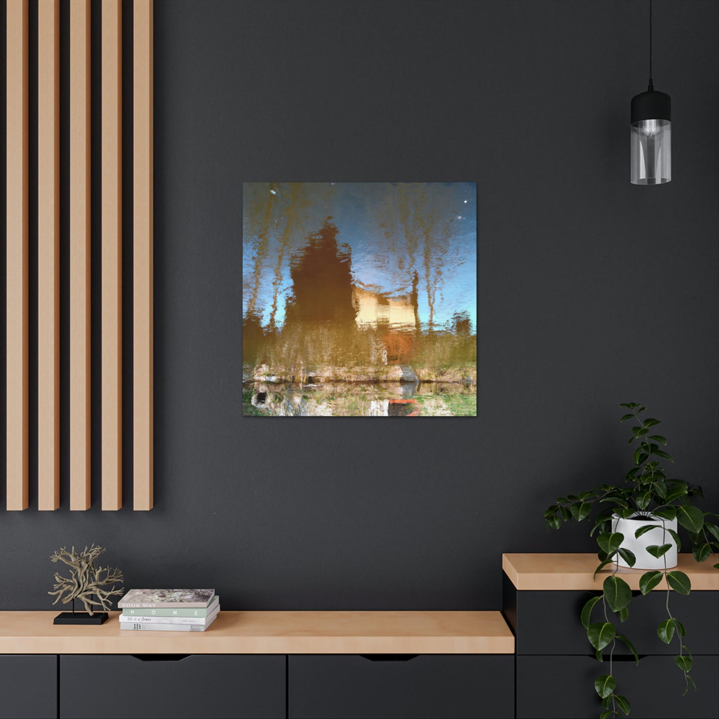 Francisco de Zurbarán - canvas