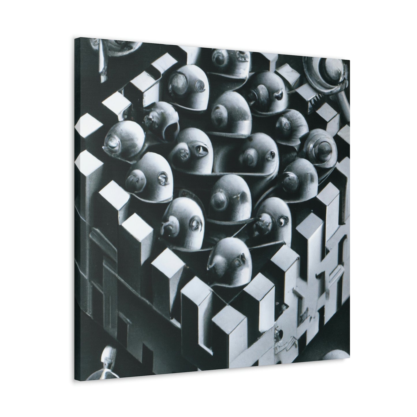 Francesco Guardi - canvas