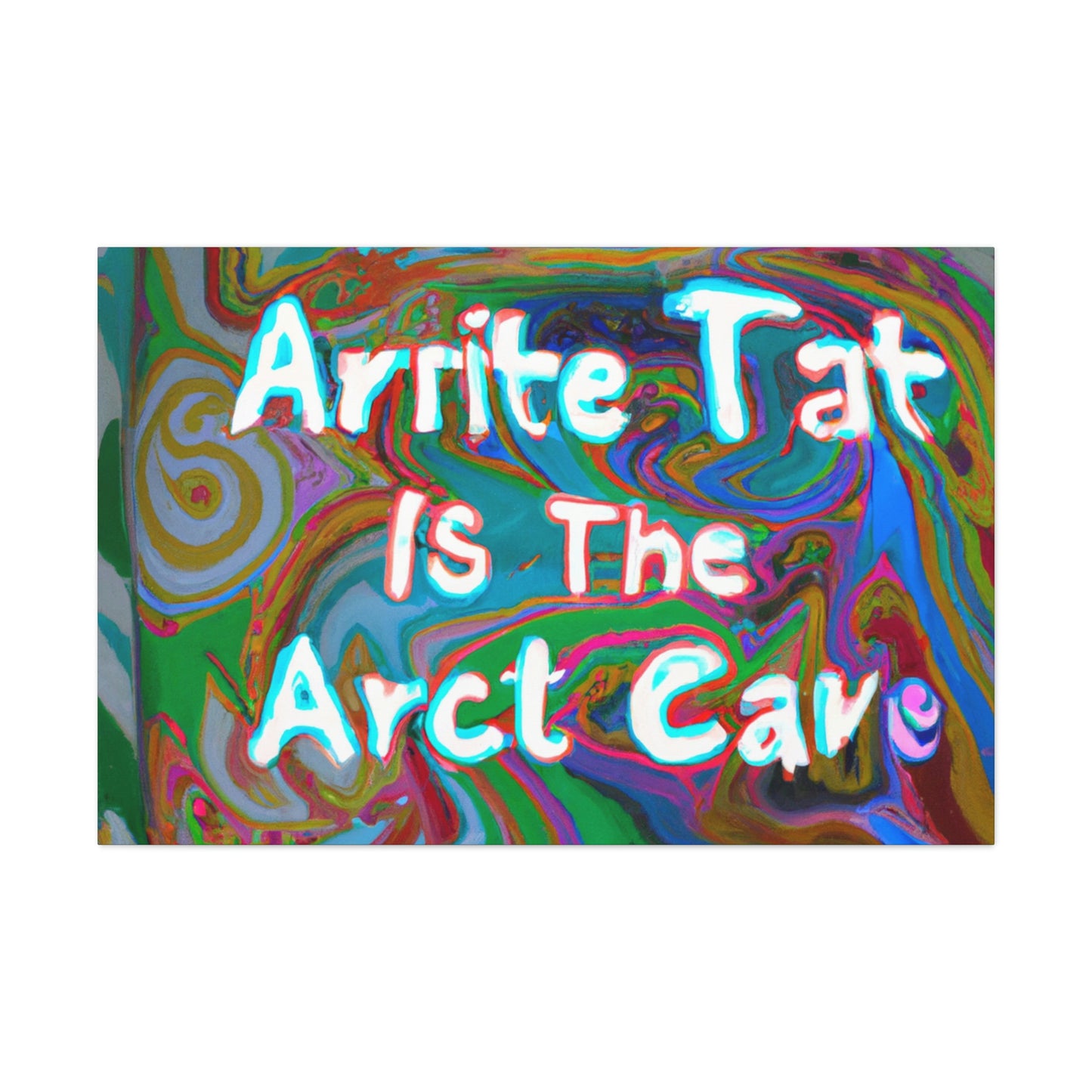 Pieter de Hooch - canvas