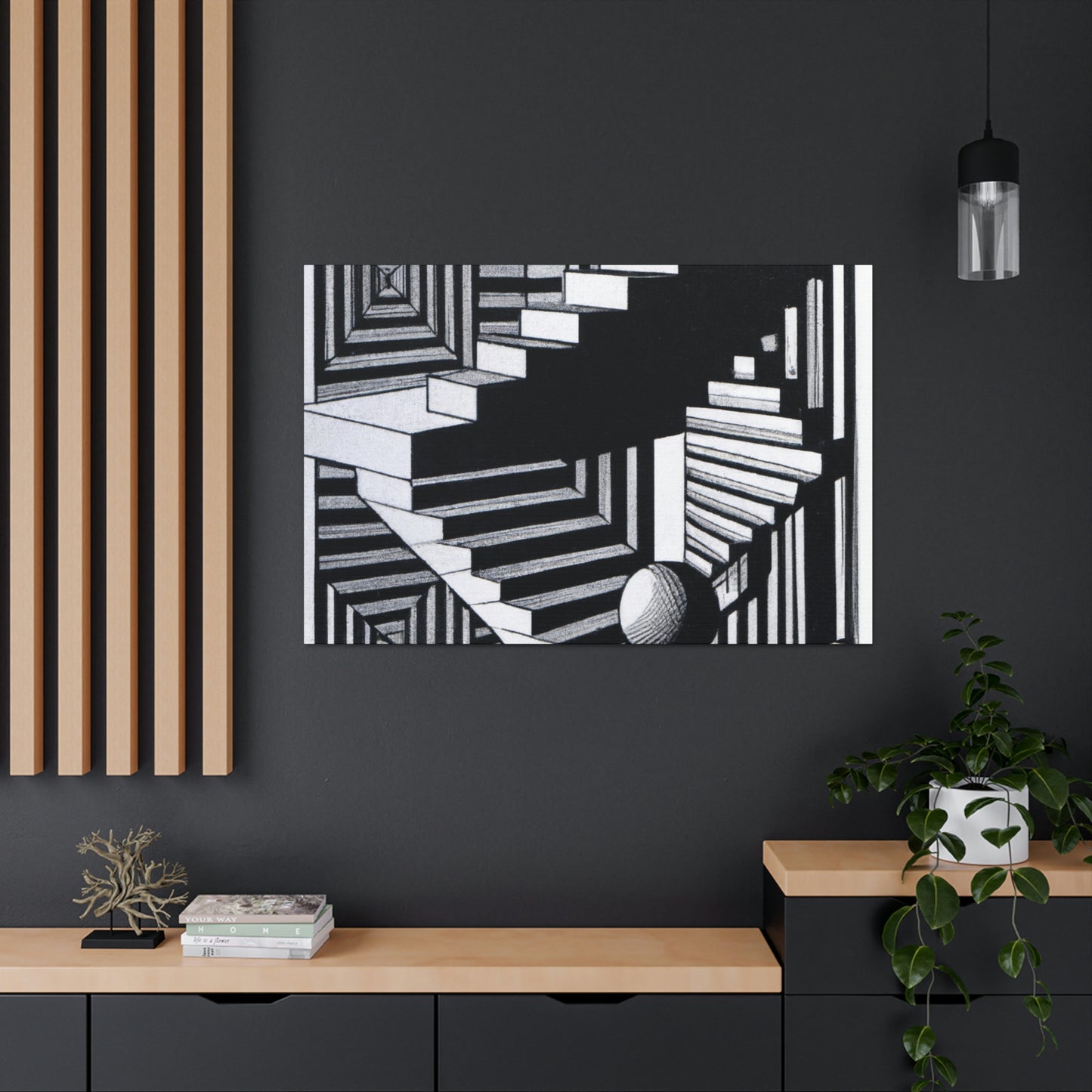 Antoine Watteau - canvas