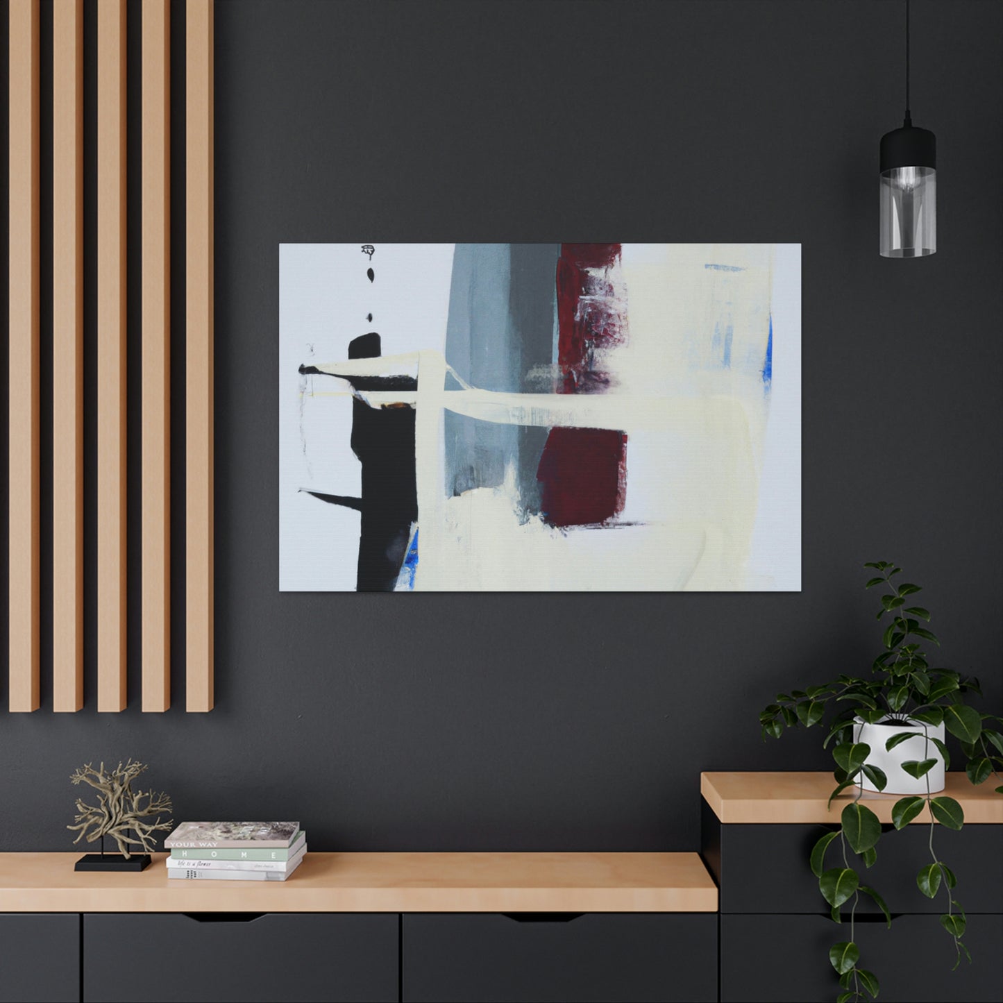 Bartholomeus van der Helst - canvas