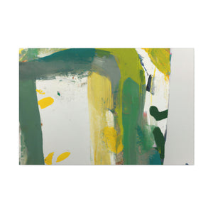 Peter Paul Rubens - canvas