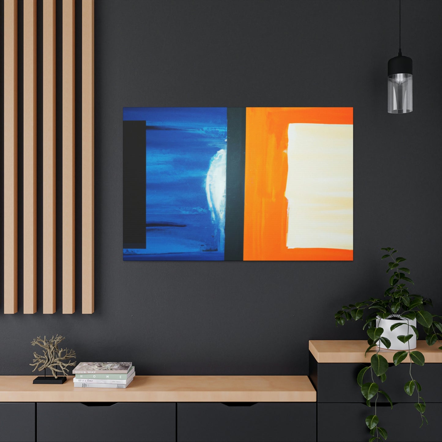 Peter Paul Rubens - canvas