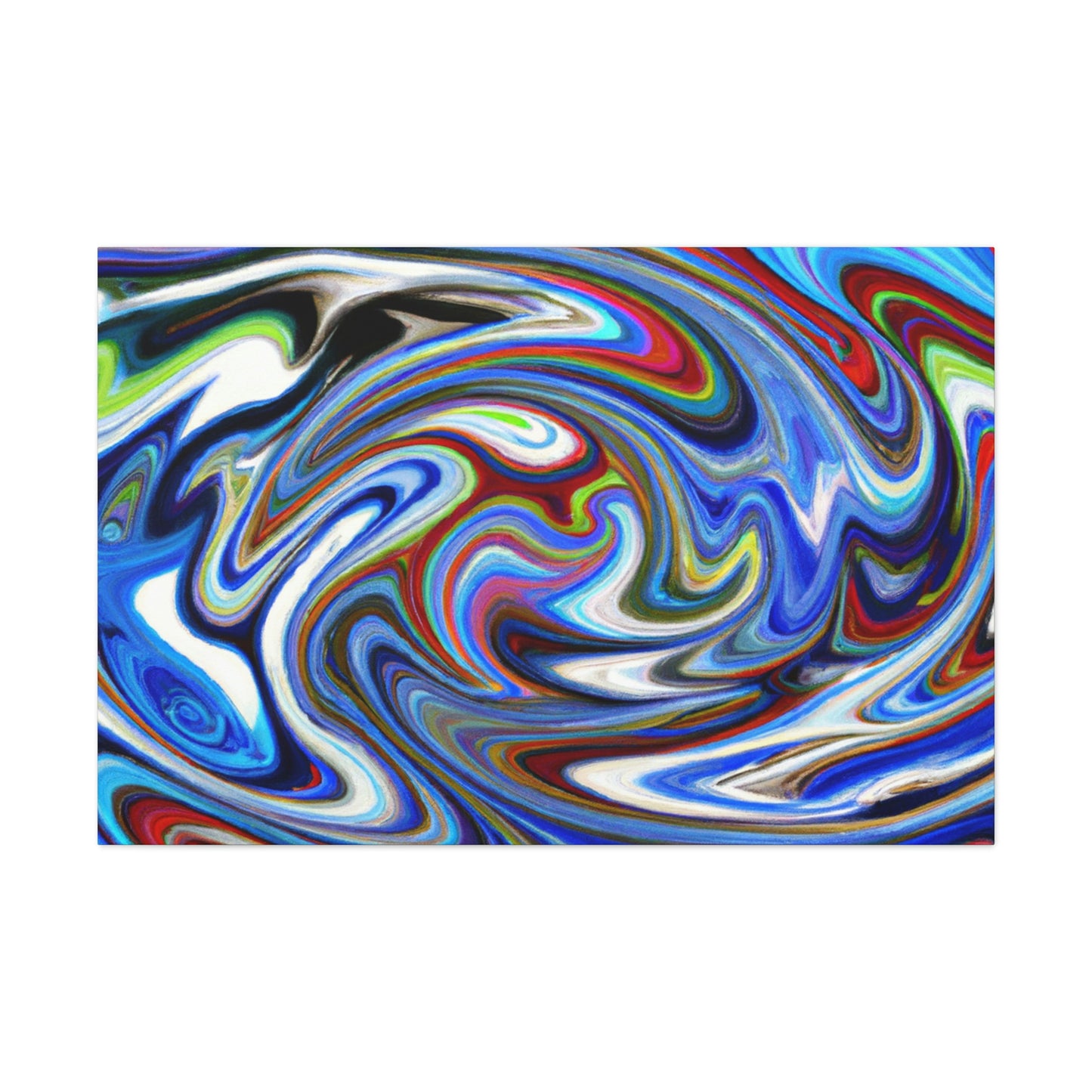 Antonio de Pereda y Salgado. - canvas