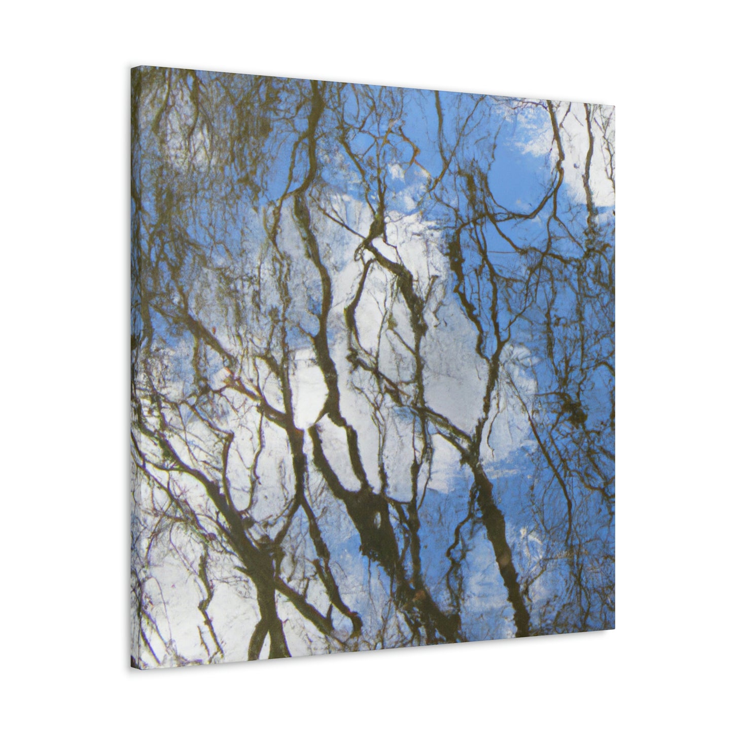 Peter Paul Rubens - canvas