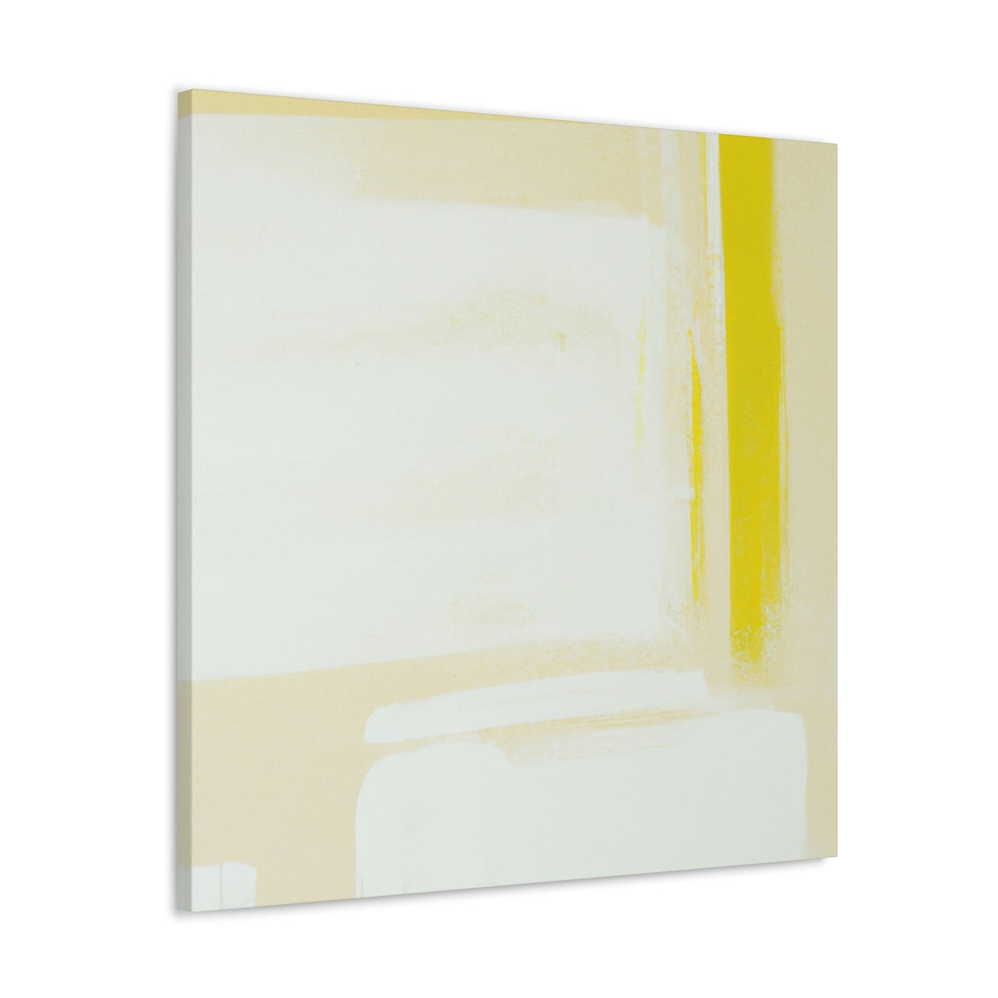 Peter Paul Rubens - canvas