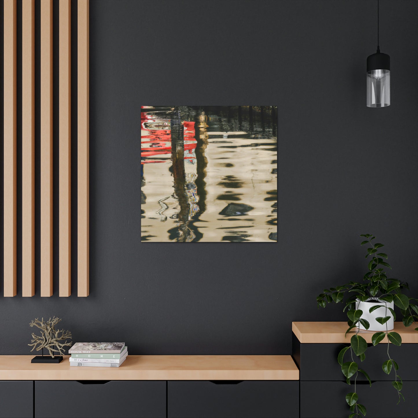 Jan Brueghel the Elder - canvas