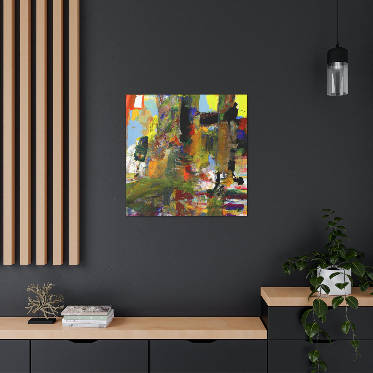 Peter Paul Rubens - canvas