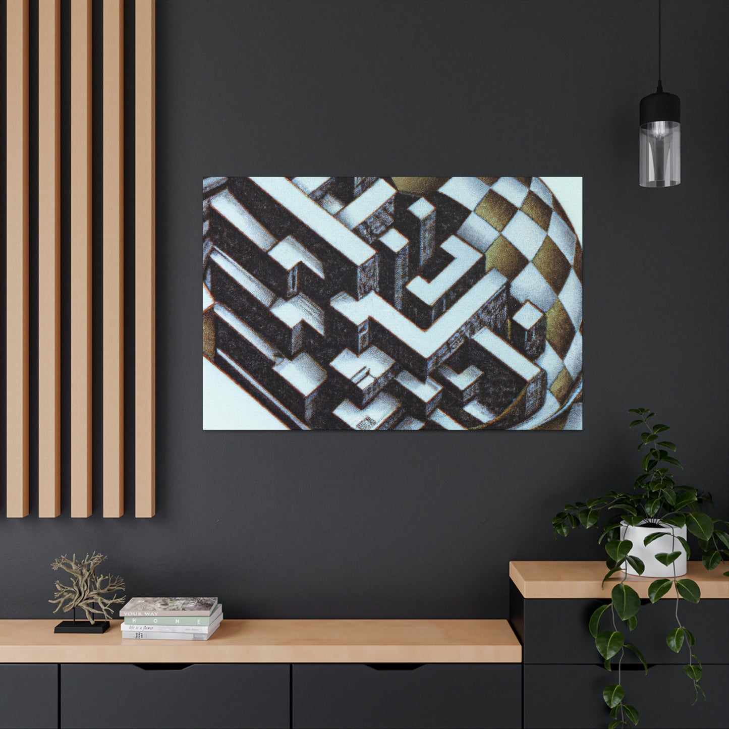 Jean-Honoré Fragonard - canvas