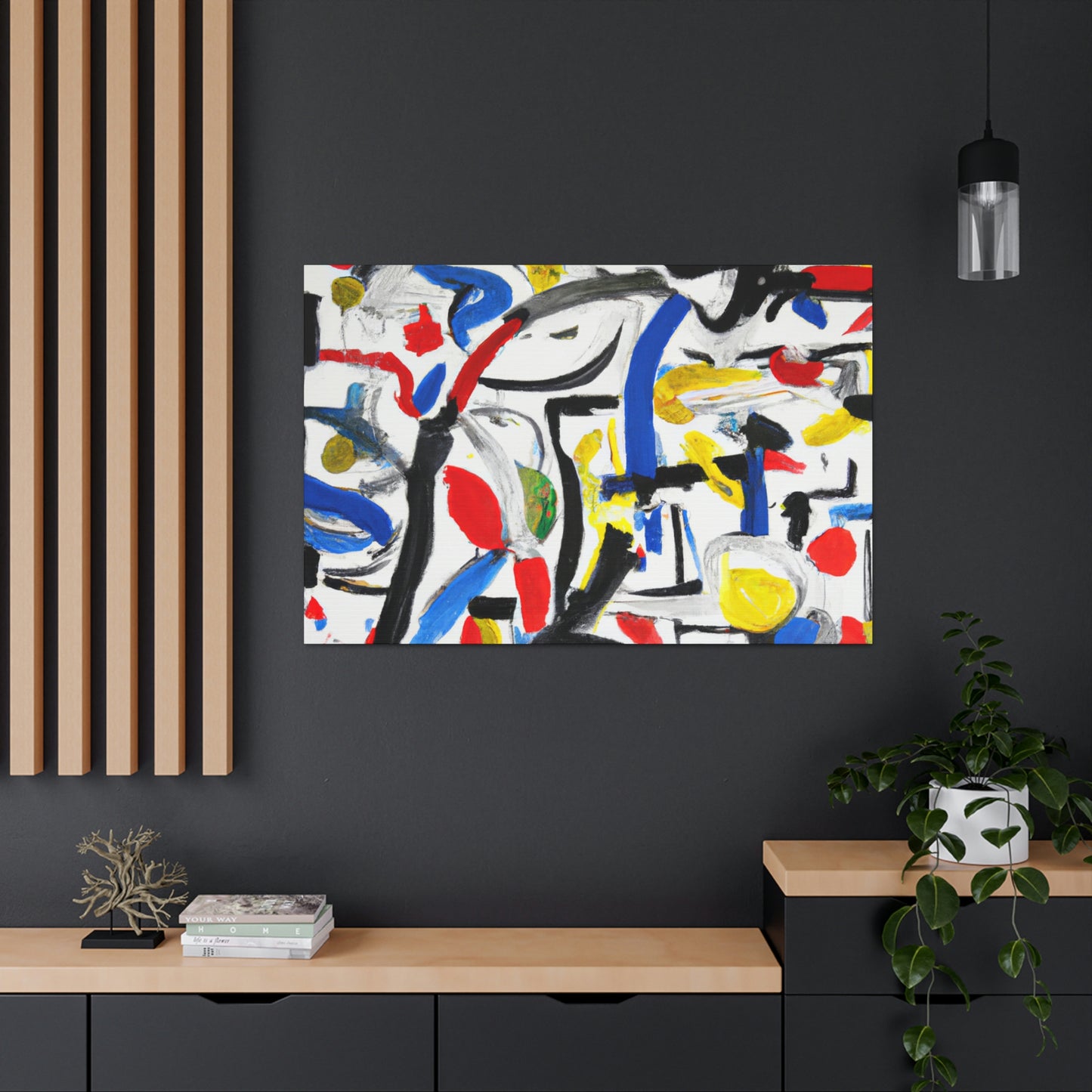 Antonio de Pereda (1611-1678) - canvas