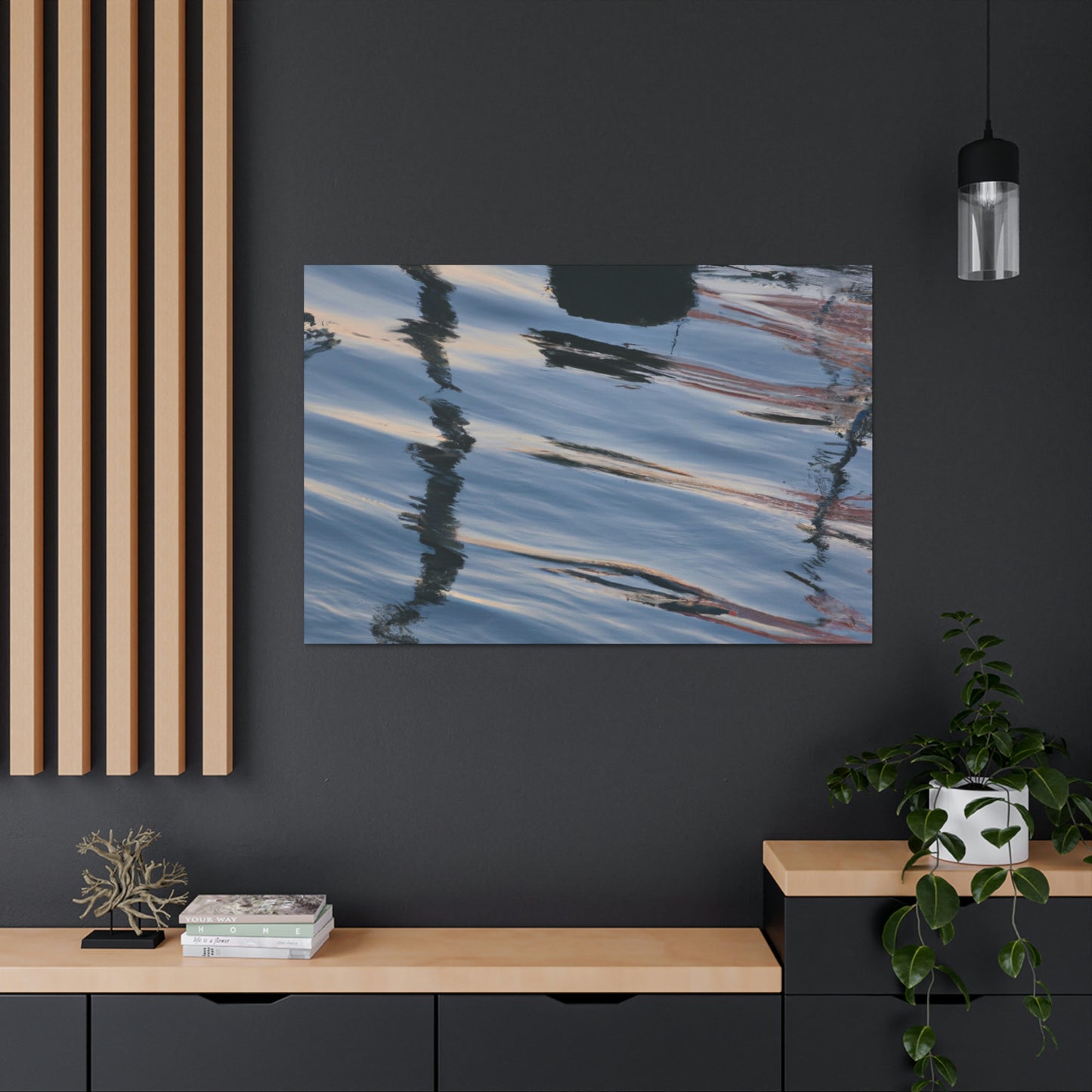 Bartholomeus van der Helst - canvas