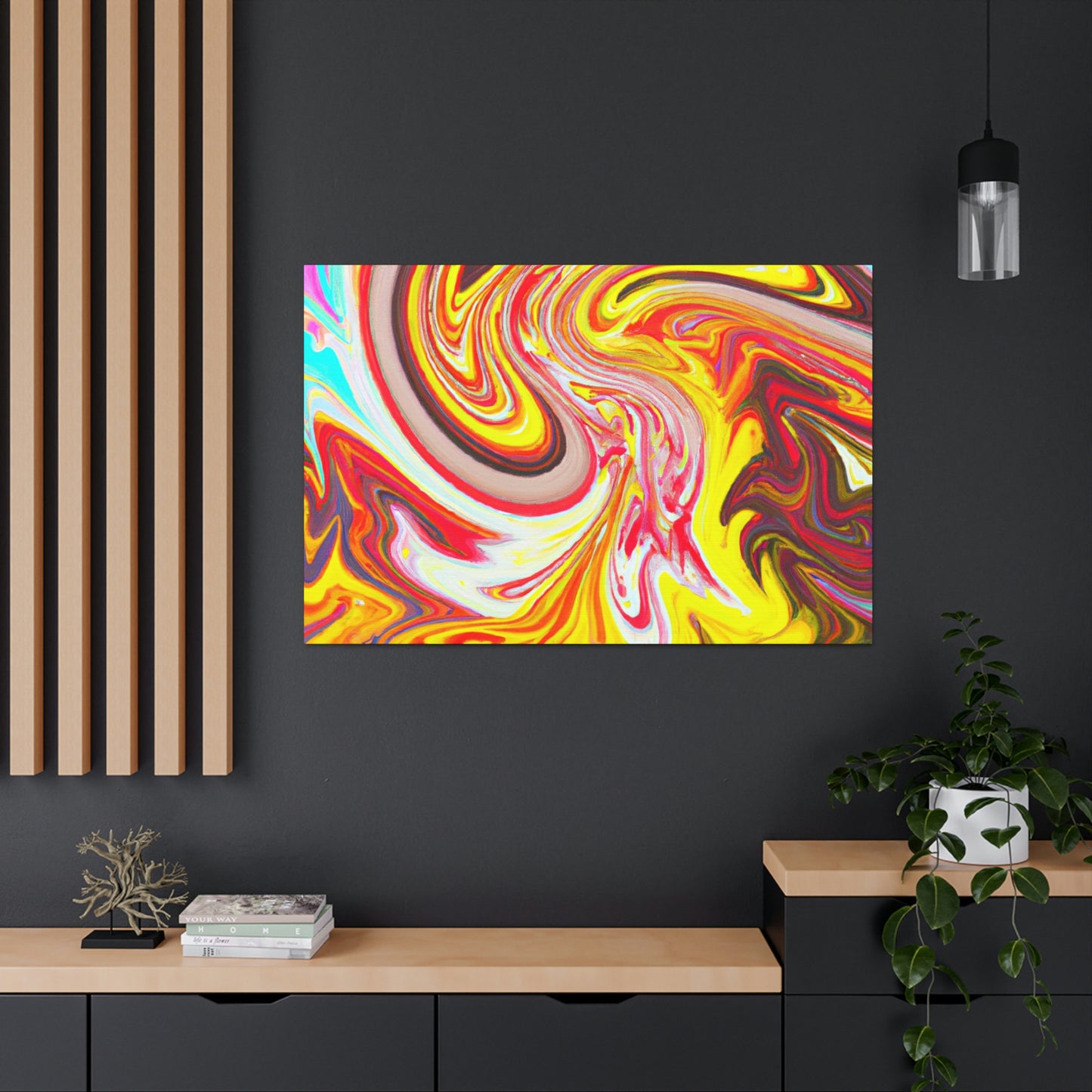 Giacomo Ceruti - canvas