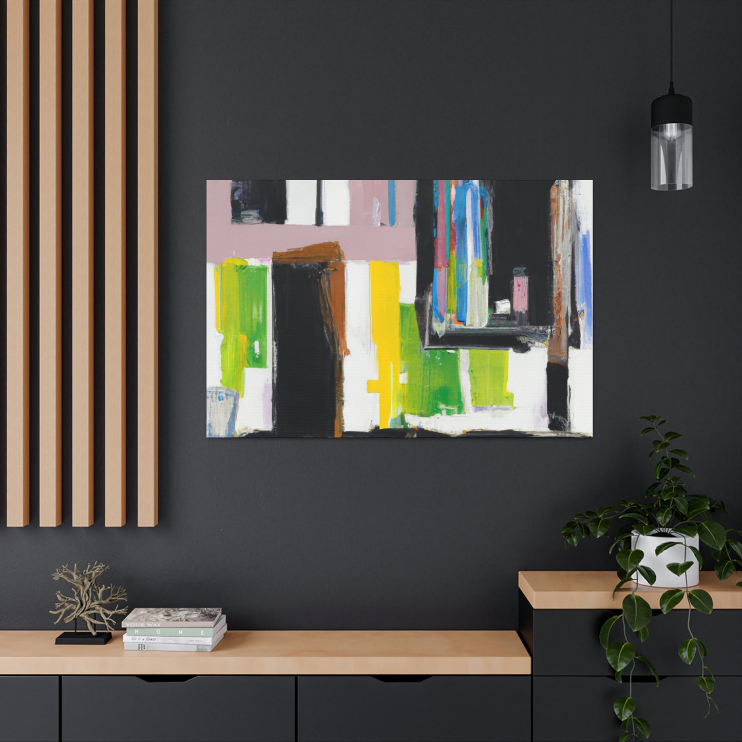 Peter Paul Rubens - canvas