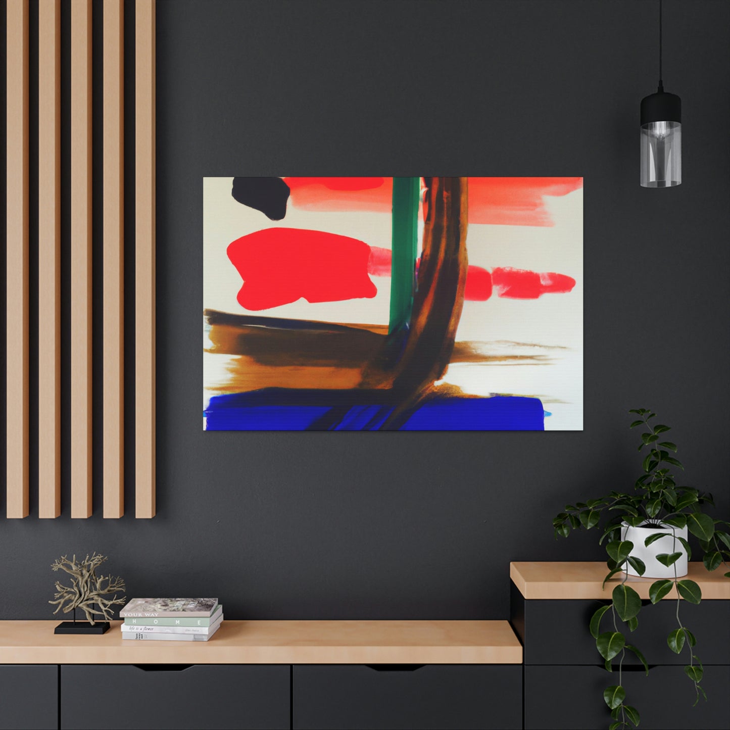 Peter Paul Rubens - canvas