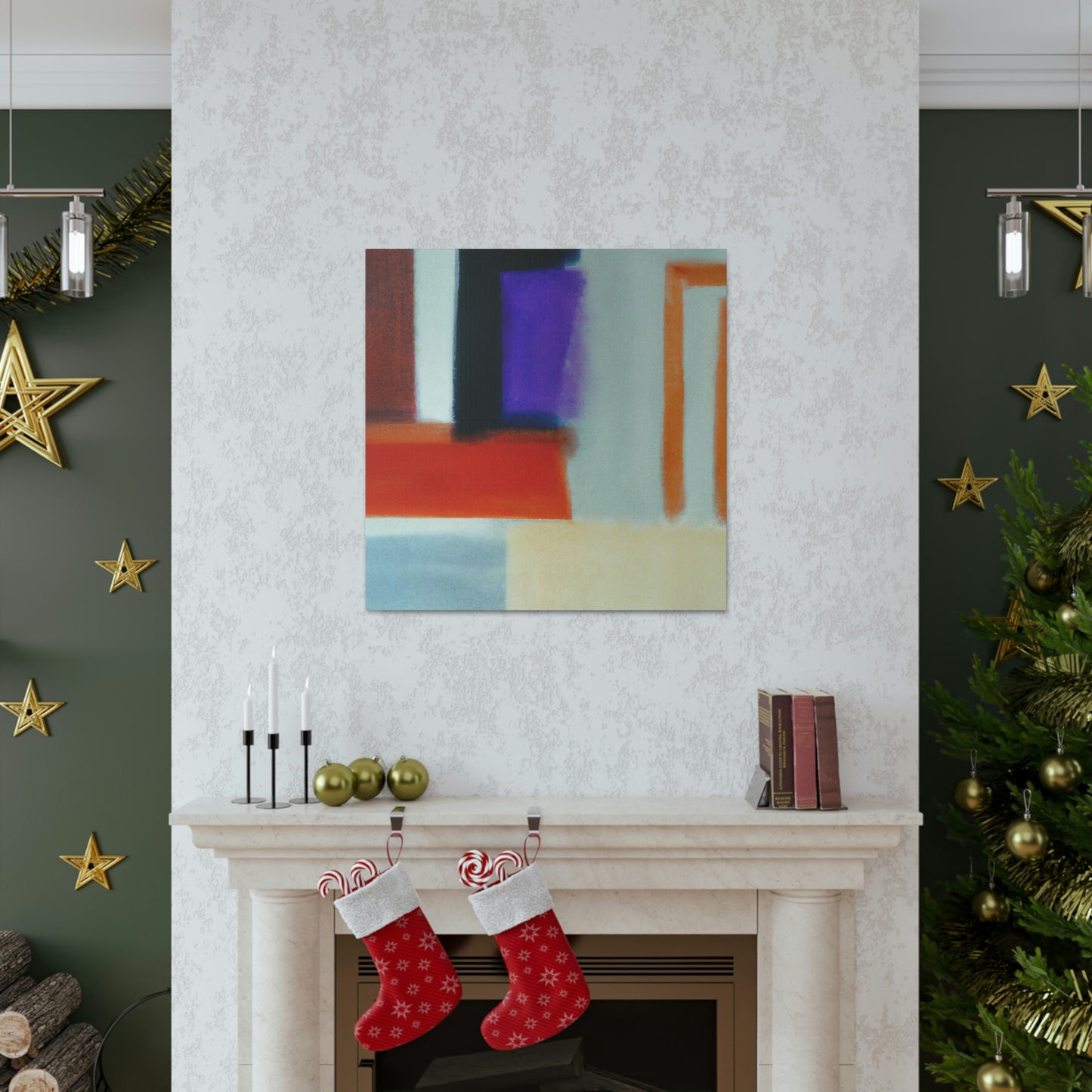 Giovanni Battista Cima da Conegliano - canvas