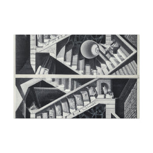 Thomas Gainsborough - canvas