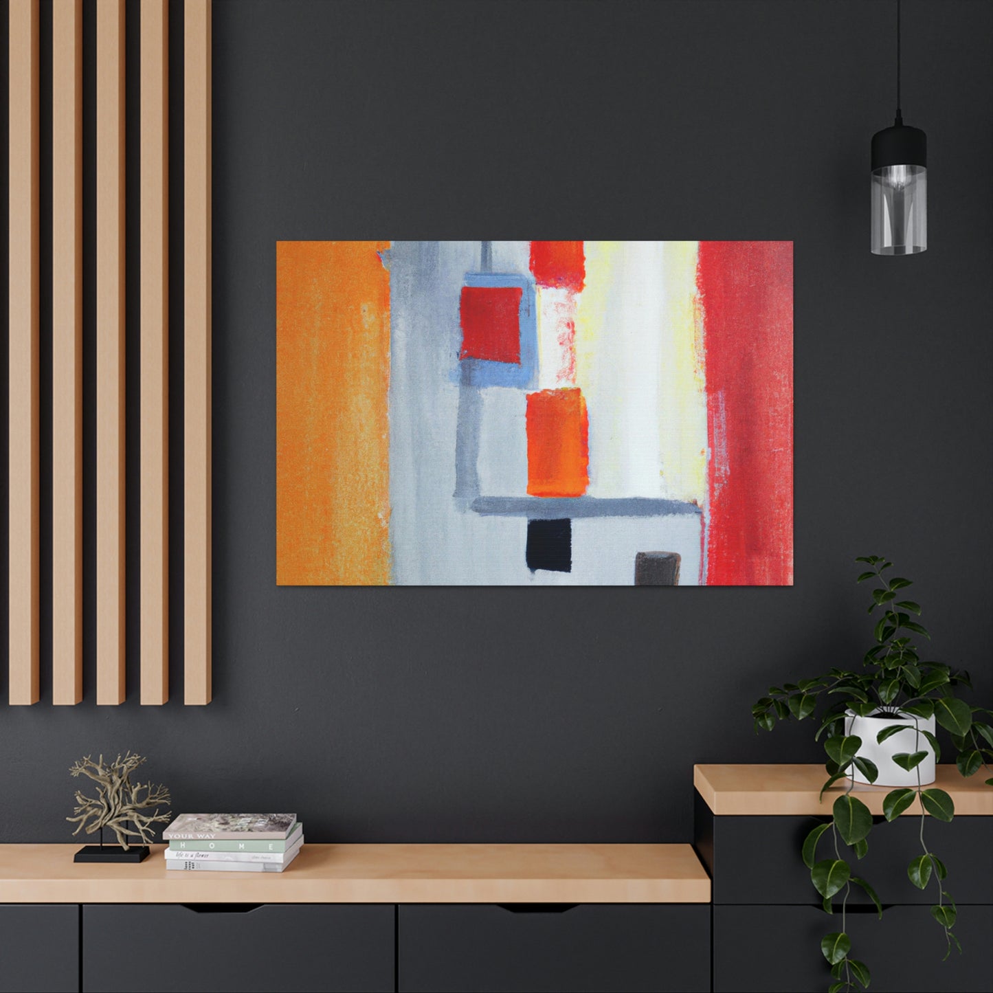 Peter Paul Rubens - canvas