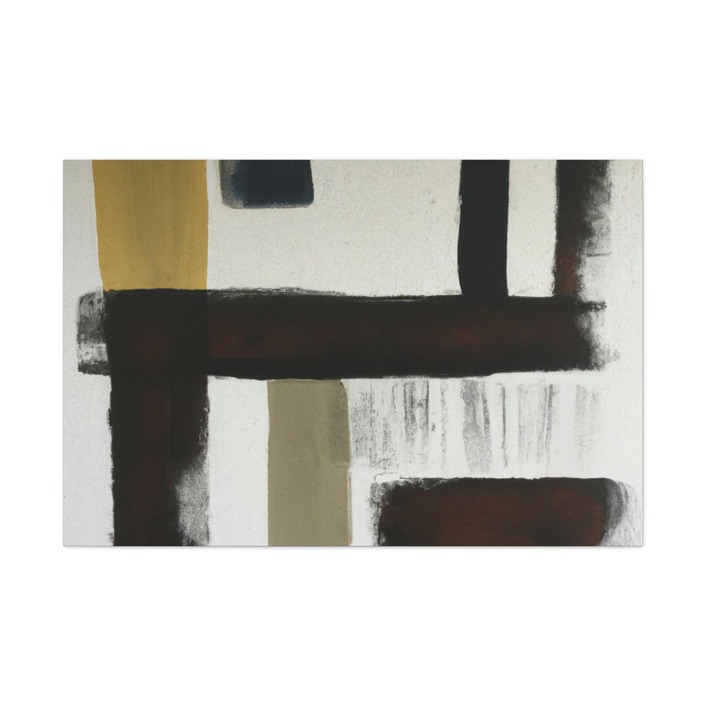 Ercole Graziani da Bandena (1590–1658) - canvas