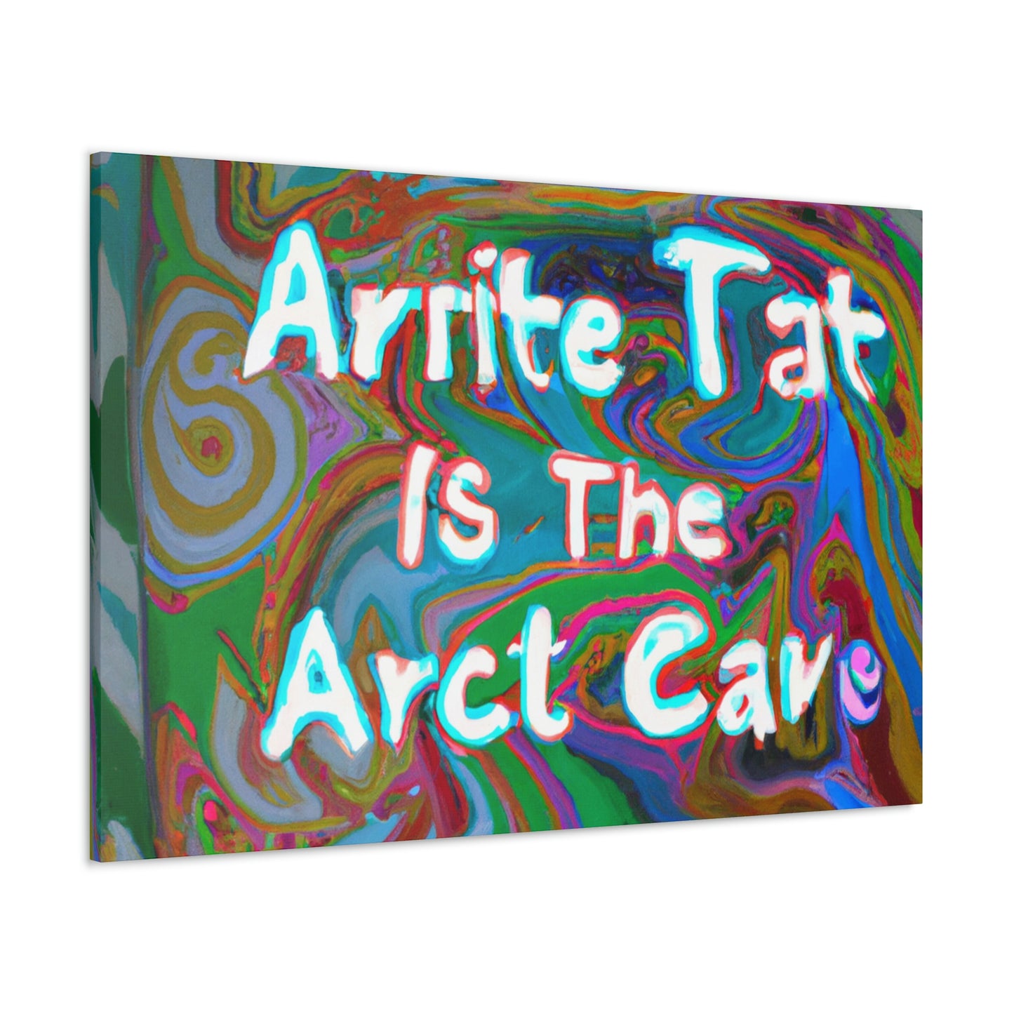 Pieter de Hooch - canvas