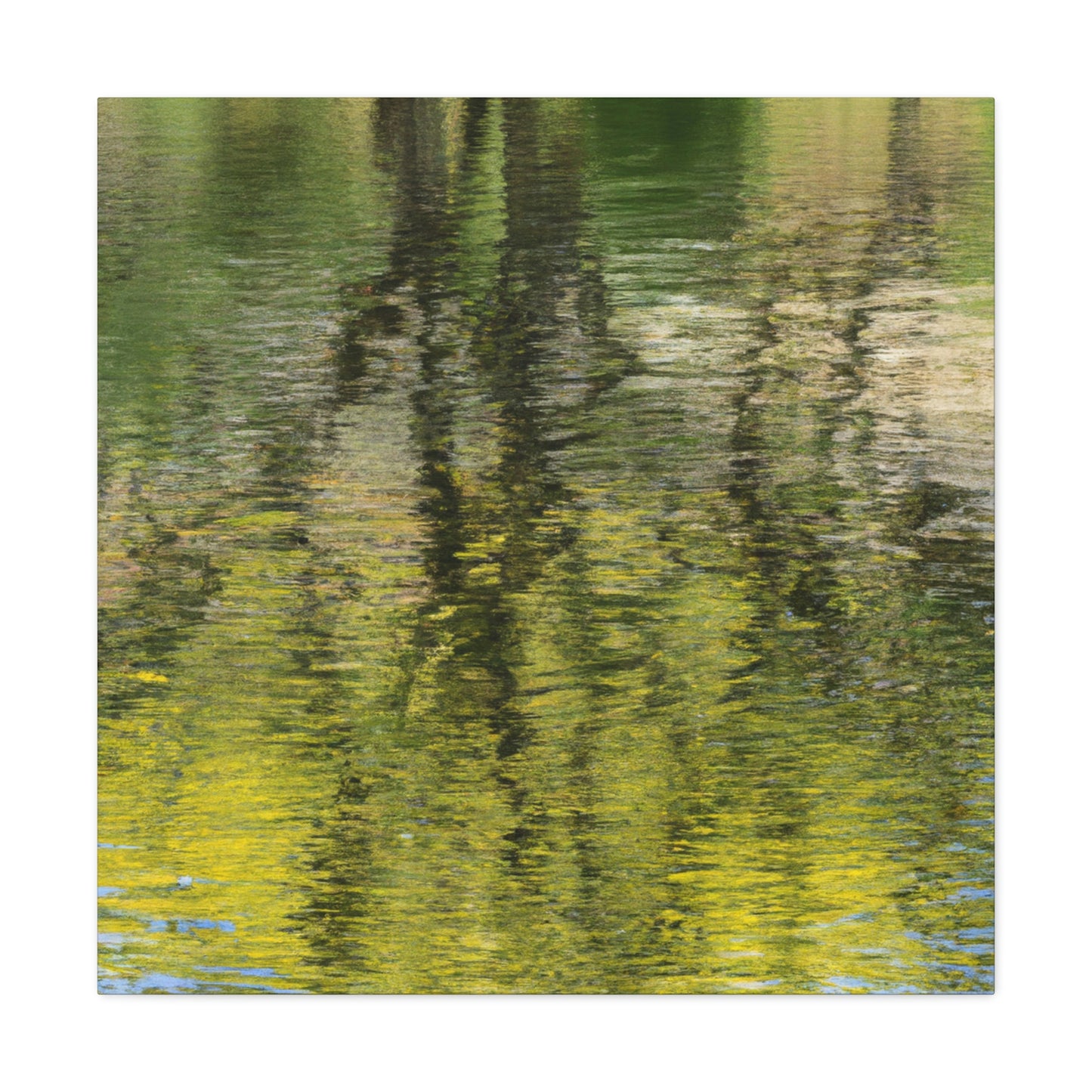 Sir Peter Lely - canvas