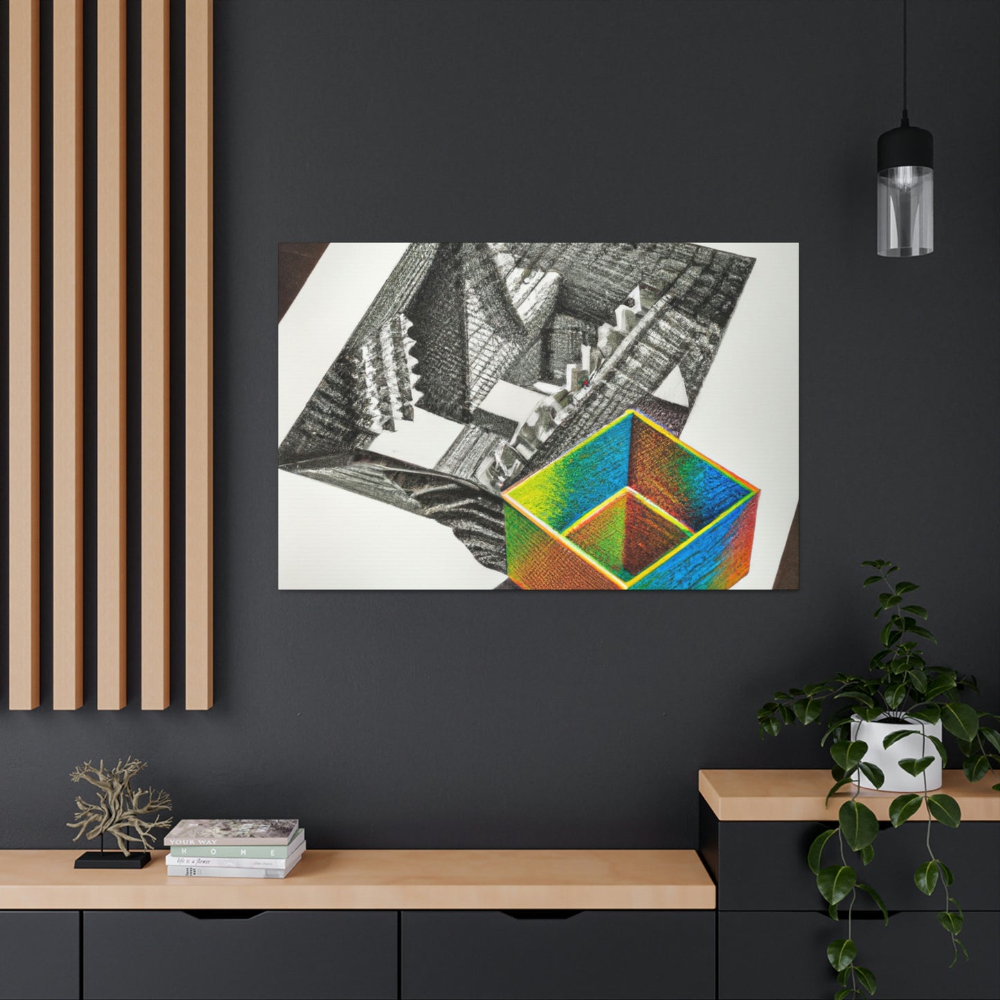 Pompeo Girolamo Batoni - canvas