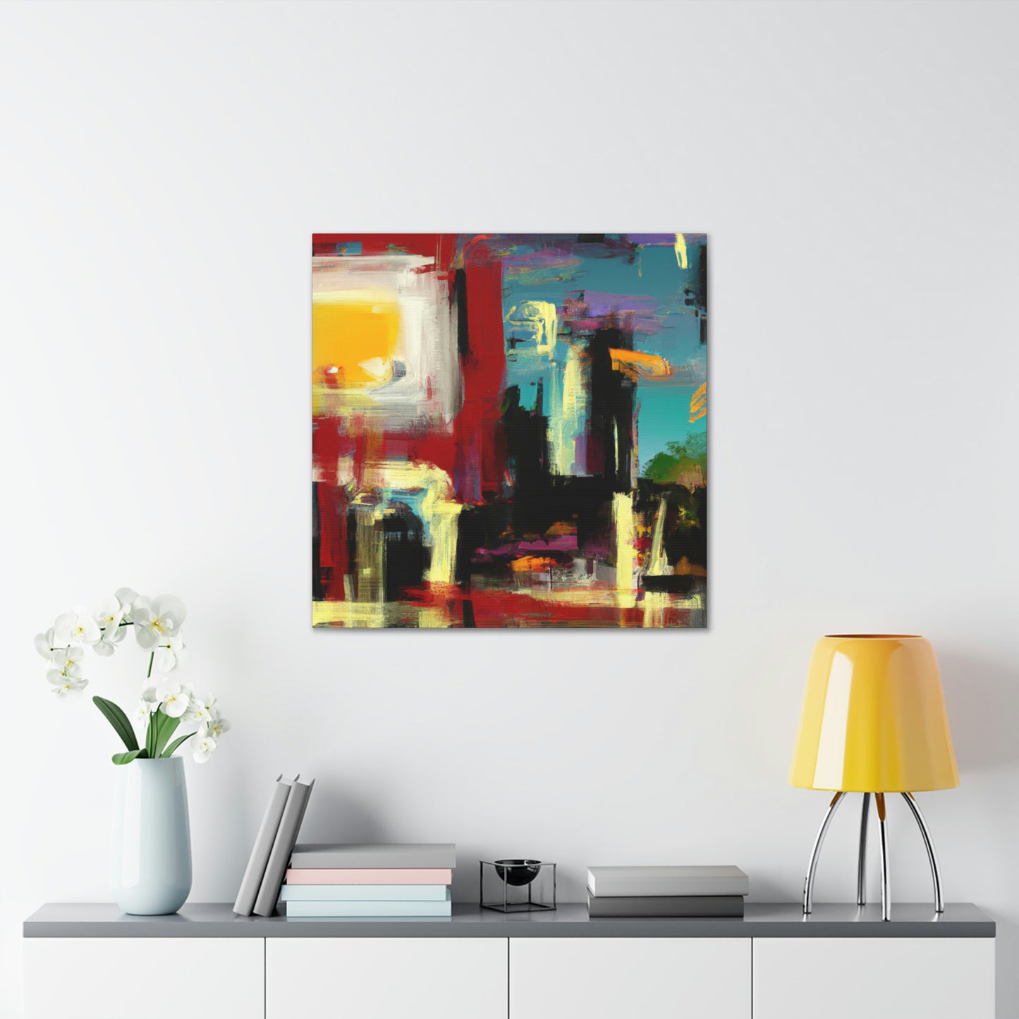 Frans Hals (1582-1666) - canvas