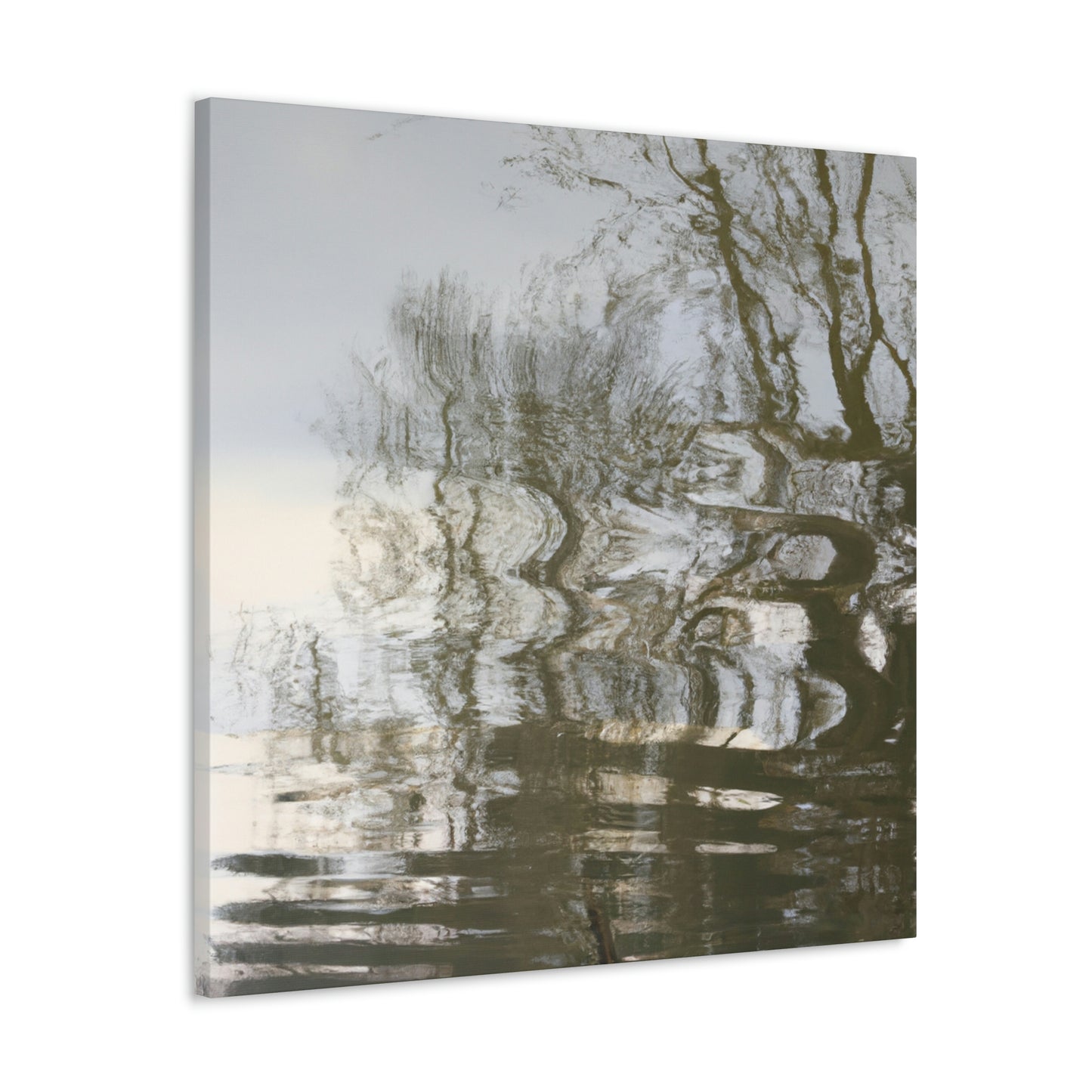 Hieronymus Sadeler - canvas