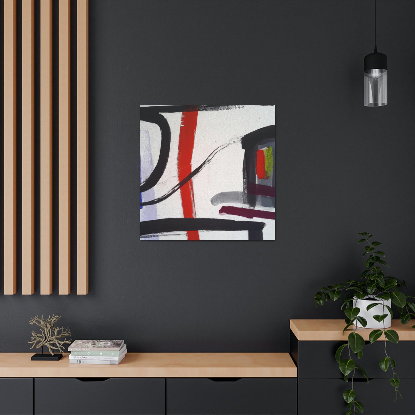 Philippe de Champaigne - canvas