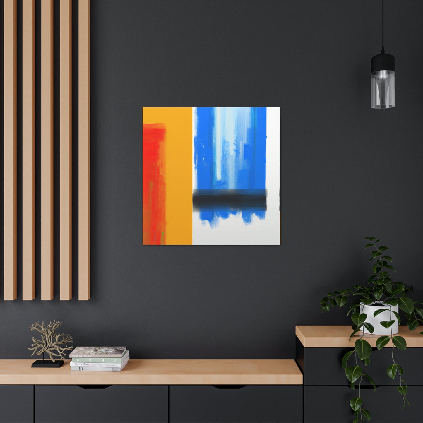 Peter Paul Rubens - canvas