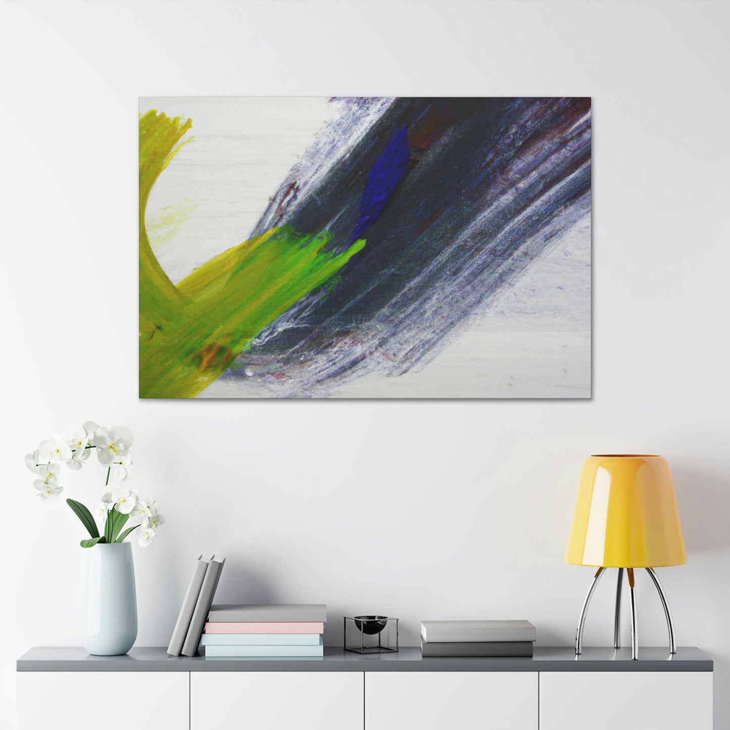 Peter Paul Rubens - canvas