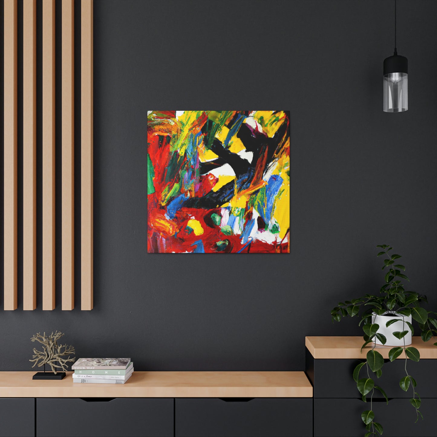 Frans Hals. - canvas